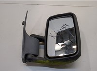  Зеркало боковое Mercedes Sprinter 1996-2006 20338960 #1
