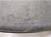  Зеркало боковое Mercedes Sprinter 1996-2006 20338960 #4