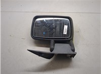 A0008115030 Зеркало боковое Mercedes Sprinter 1996-2006 20338960 #5