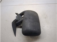 A0008115030 Зеркало боковое Mercedes Sprinter 1996-2006 20338960 #6