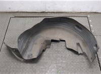  Защита арок (подкрылок) Citroen C4 Grand Picasso 2014- 20338961 #1
