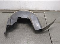  Защита арок (подкрылок) Citroen C4 Grand Picasso 2014- 20338961 #3