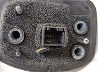  Зеркало боковое Opel Antara 20338963 #2