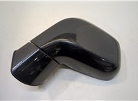  Зеркало боковое Opel Antara 20338963 #3