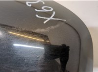  Зеркало боковое Opel Antara 20338963 #4