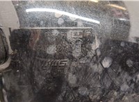  Зеркало боковое Opel Antara 20338963 #5