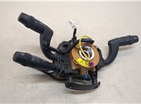  Переключатель поворотов и дворников (стрекоза) Peugeot Boxer 2014- 20338964 #1