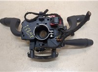  Переключатель поворотов и дворников (стрекоза) Peugeot Boxer 2014- 20338964 #2