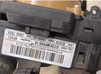  Переключатель поворотов и дворников (стрекоза) Peugeot Boxer 2014- 20338964 #3