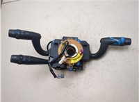 1649361980 Переключатель поворотов и дворников (стрекоза) Peugeot Boxer 2014- 20338964 #5