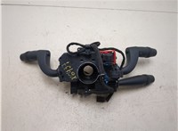 1649361980 Переключатель поворотов и дворников (стрекоза) Peugeot Boxer 2014- 20338964 #6