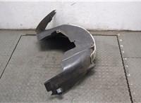  Защита арок (подкрылок) Citroen C4 Grand Picasso 2014- 20338966 #4