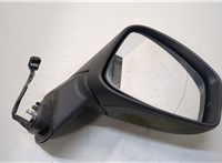  Зеркало боковое Renault Scenic 2009-2012 20338969 #1