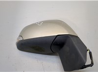  Зеркало боковое Renault Scenic 2009-2012 20338969 #3