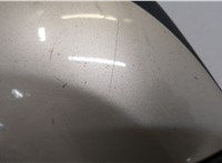  Зеркало боковое Renault Scenic 2009-2012 20338969 #4
