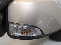  Зеркало боковое Renault Scenic 2009-2012 20338969 #5