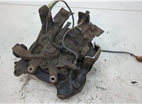  Ступица (кулак, цапфа) Honda Shuttle 20338970 #2