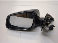  Зеркало боковое BMW 5 F10 2010-2016 20338972 #1