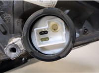  Зеркало боковое BMW 5 F10 2010-2016 20338972 #2