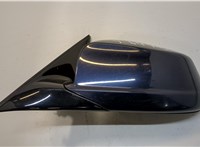  Зеркало боковое BMW 5 F10 2010-2016 20338972 #4