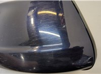  Зеркало боковое BMW 5 F10 2010-2016 20338972 #5