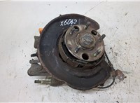 Ступица (кулак, цапфа) Honda Shuttle 20338973 #1