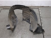  Защита арок (подкрылок) Nissan Qashqai 2006-2013 20338974 #1