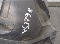 Защита арок (подкрылок) Nissan Qashqai 2006-2013 20338974 #2