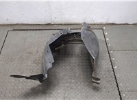  Защита арок (подкрылок) Nissan Qashqai 2006-2013 20338974 #4