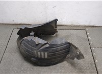  Защита арок (подкрылок) Nissan Qashqai 2006-2013 20338974 #5