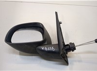  Зеркало боковое Fiat Panda 2003-2012 20338976 #1