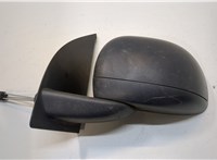  Зеркало боковое Fiat Panda 2003-2012 20338976 #2