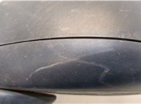  Зеркало боковое Fiat Panda 2003-2012 20338976 #3