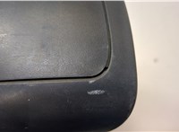  Зеркало боковое Fiat Panda 2003-2012 20338976 #4