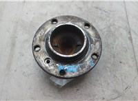 31221093427, 1093427 Ступица (кулак, цапфа) BMW 5 E39 1995-2003 20338978 #5