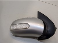  Зеркало боковое Mercedes ML W163 1998-2004 20338979 #3