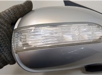  Зеркало боковое Mercedes ML W163 1998-2004 20338979 #5