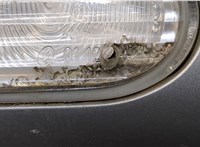  Зеркало боковое Mercedes ML W163 1998-2004 20338979 #6
