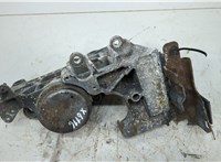  Подушка крепления двигателя Nissan X-Trail (T31) 2007-2015 20338984 #2