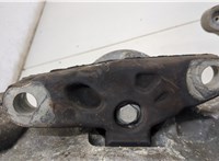  Подушка крепления двигателя Nissan X-Trail (T31) 2007-2015 20338984 #3