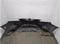  Защита моторного отсека (картера ДВС) Saab 9-3 2007-2011 11366974 #5