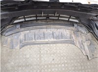  Защита моторного отсека (картера ДВС) Saab 9-3 2007-2011 11366974 #8