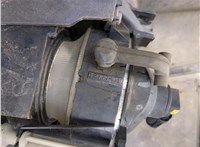  Защита моторного отсека (картера ДВС) Saab 9-3 2007-2011 11366974 #9