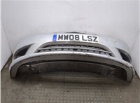  Защита моторного отсека (картера ДВС) Saab 9-3 2007-2011 11366974 #11