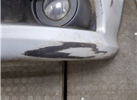  Защита моторного отсека (картера ДВС) Saab 9-3 2007-2011 11366974 #13