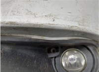  Защита моторного отсека (картера ДВС) Saab 9-3 2007-2011 11366974 #14