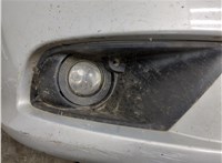  Защита моторного отсека (картера ДВС) Saab 9-3 2007-2011 11366974 #16