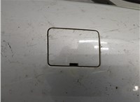  Защита моторного отсека (картера ДВС) Saab 9-3 2007-2011 11366974 #17