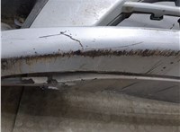  Защита моторного отсека (картера ДВС) Saab 9-3 2007-2011 11366974 #18