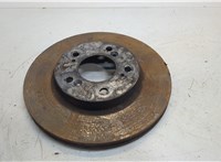  Диск тормозной Honda Shuttle 20338986 #1